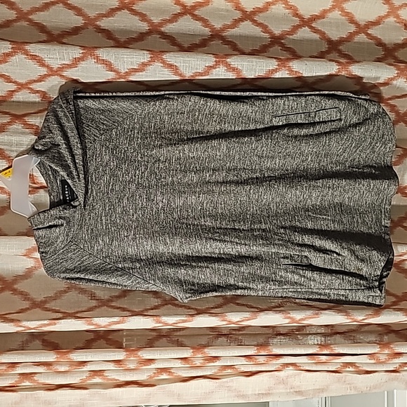 PacSun Tops - Pacsun Hoodie